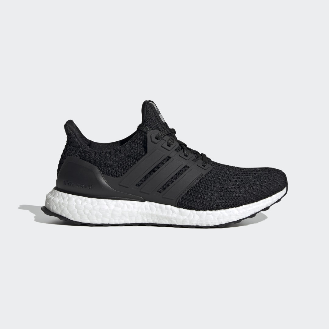 adidas Ultra Boost 4.0 DNA FY9123