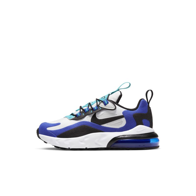 Nike Air Max 270 RT BQ0102-105