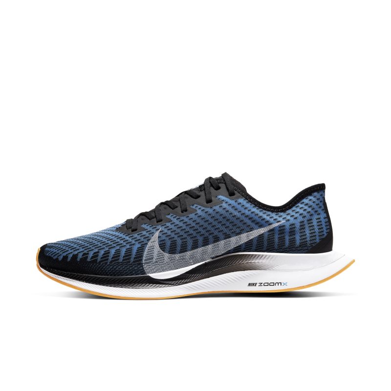 Nike Zoom Pegasus Turbo 2 AT2863-009