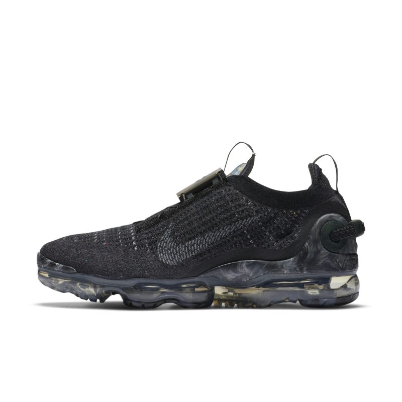 Nike Air VaporMax 2020 Flyknit CJ6740-002 01