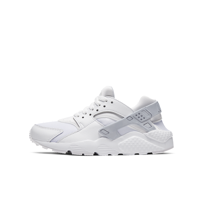 Nike Huarache Run 654275-110 01