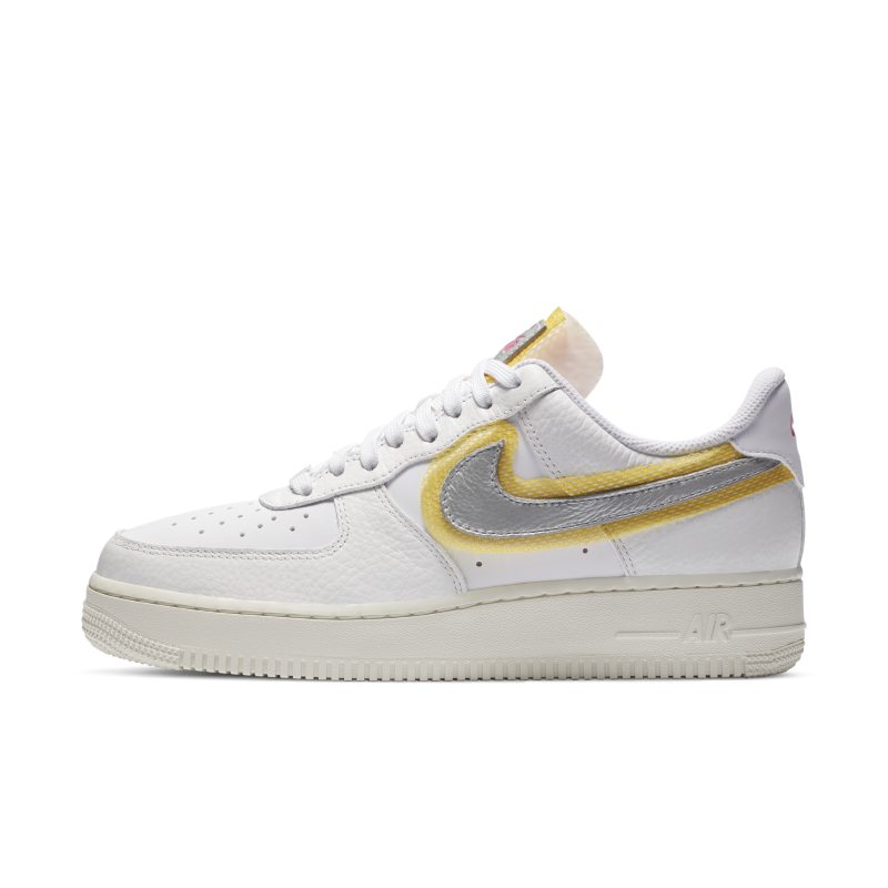 Nike Air Force 1 '07 CZ8104-100