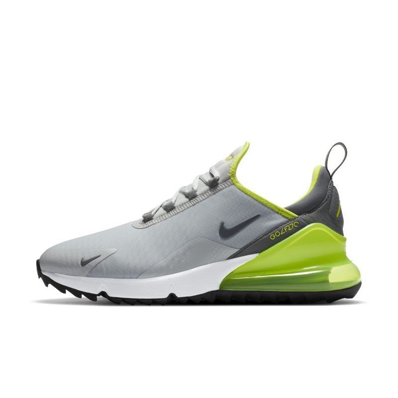 Nike Air Max 270 G CK6483-010