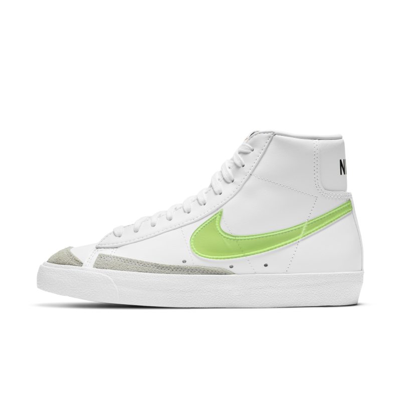 Nike Blazer Mid '77 Essential DJ3050-100