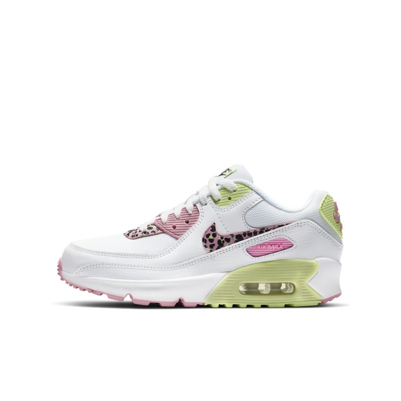 Nike Air Max 90 DA4675-100