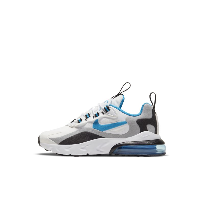 Nike Air Max 270 RT BQ0102-106