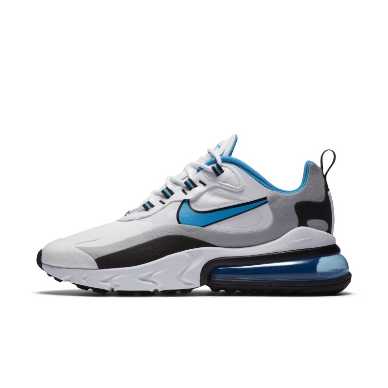 Nike Air Max 270 React CT1280-101