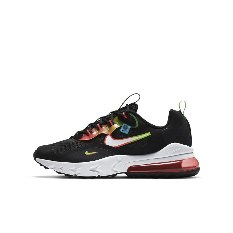 Nike Air Max 270 React DB4676-001