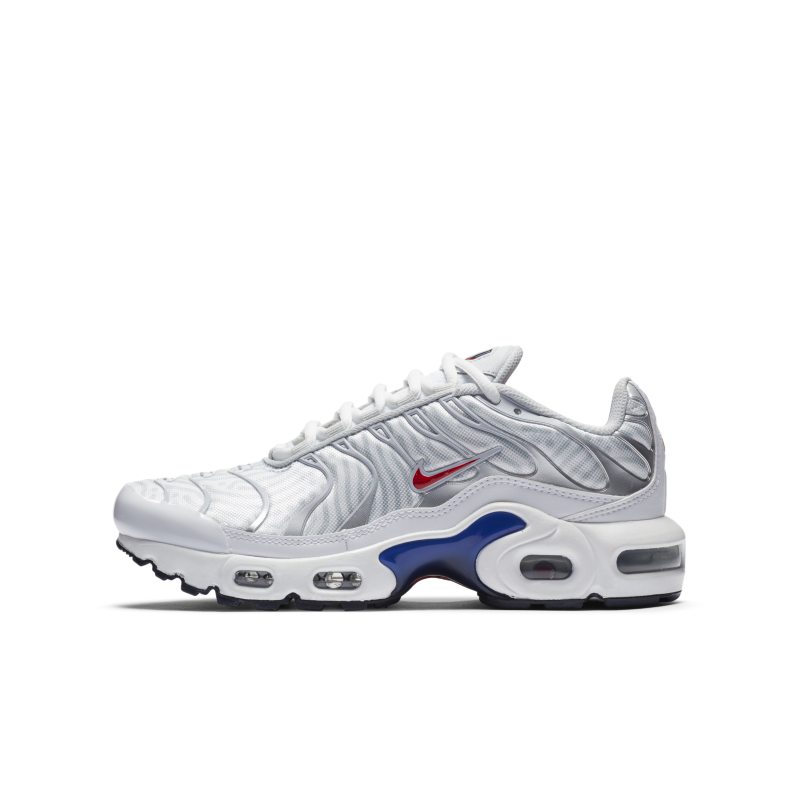 Nike Air Max Plus CZ5585-100