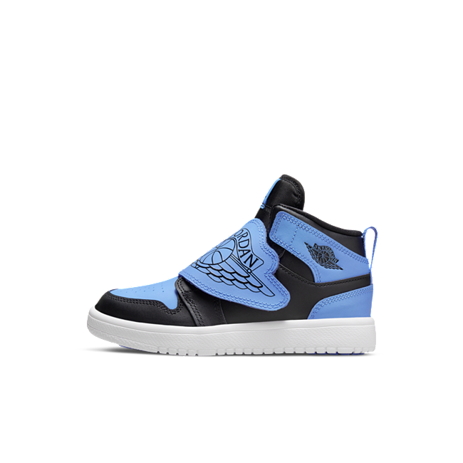 Sky Jordan 1 BQ7197-041