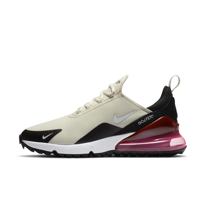 Nike Air Max 270 G CK6483-002