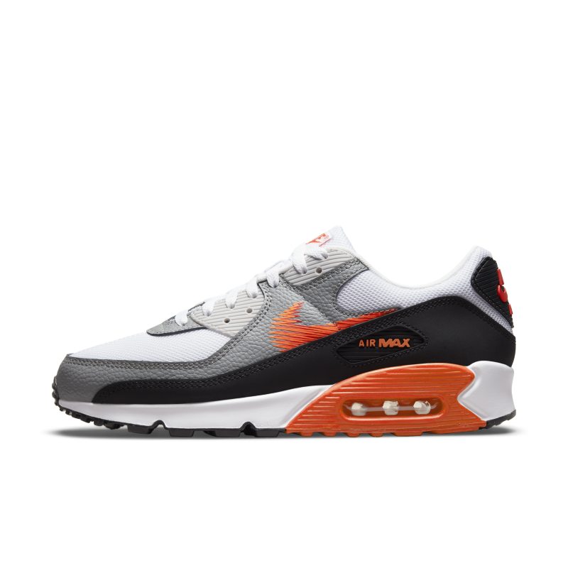 Nike Air Max 90 DN4927-100