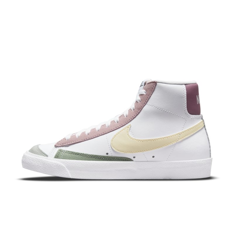 Nike Blazer Mid '77 DN5052-100