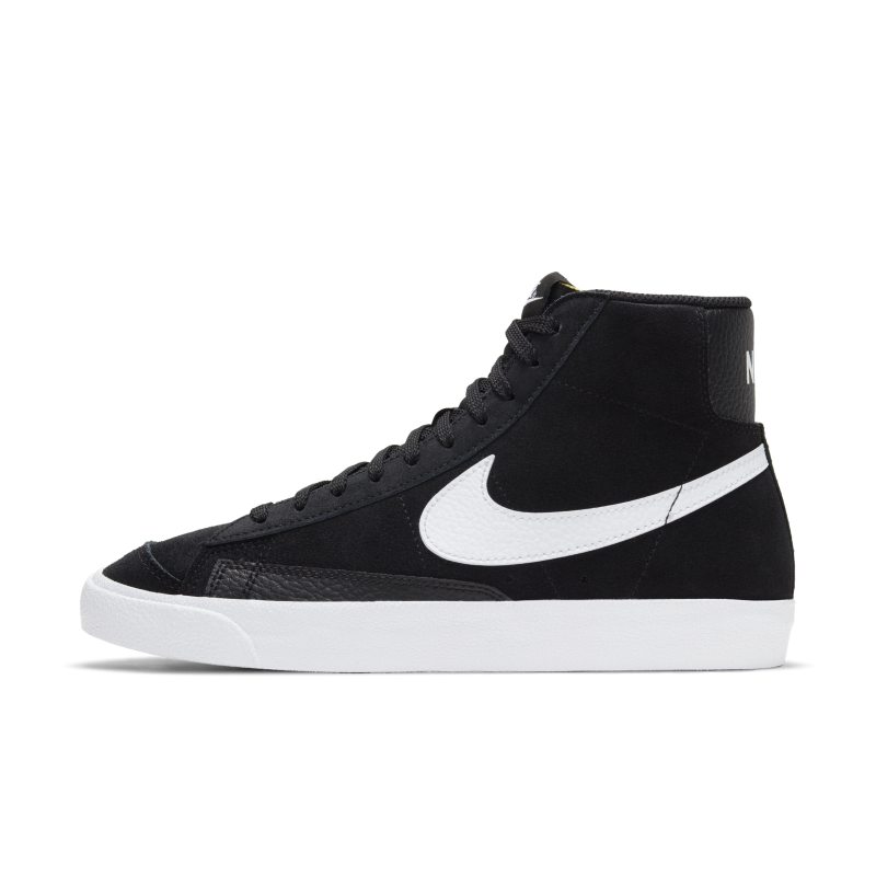 Nike Blazer Mid '77 DD6613-001