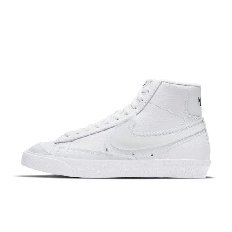 Nike Blazer Mid '77 DD0502-100