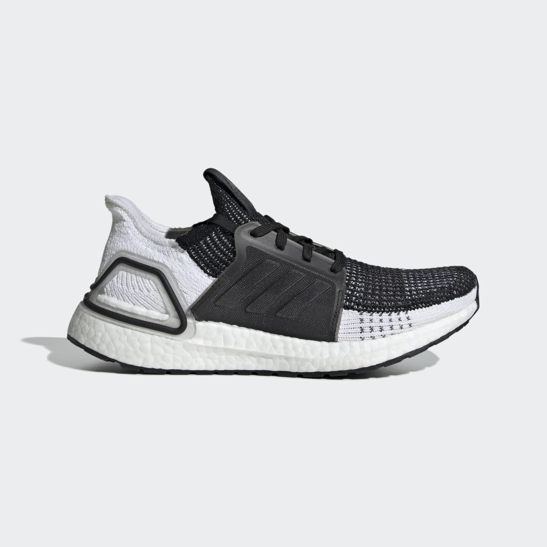 adidas Ultra Boost 19 B75879