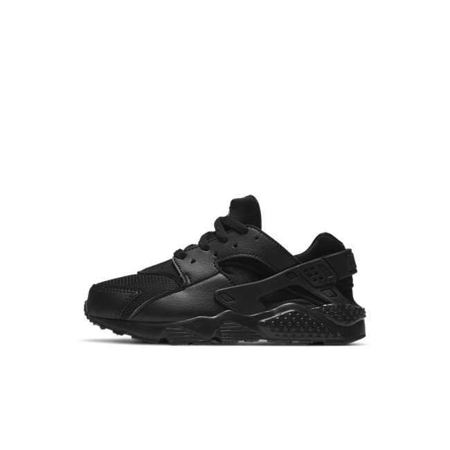 Nike Huarache Run 704949-016