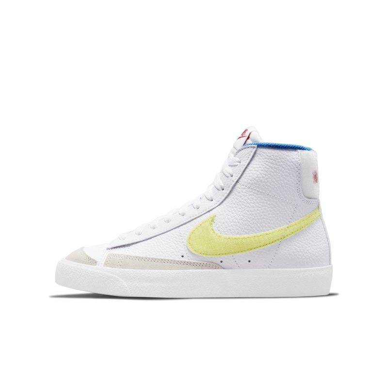 Nike Blazer Mid '77 DQ1042-100