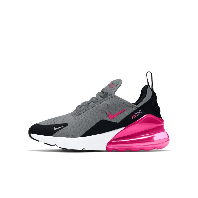 Nike Air Max 270 943345-031 01