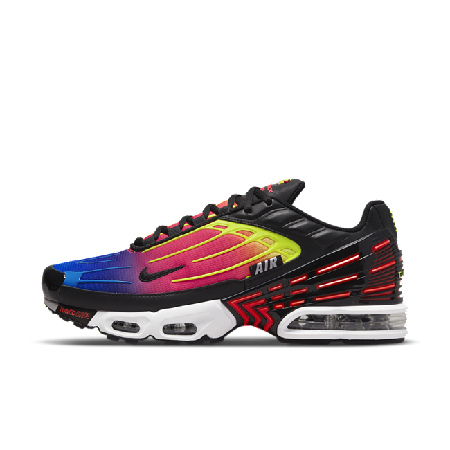 Nike Air Max Plus 3 Air Max Month