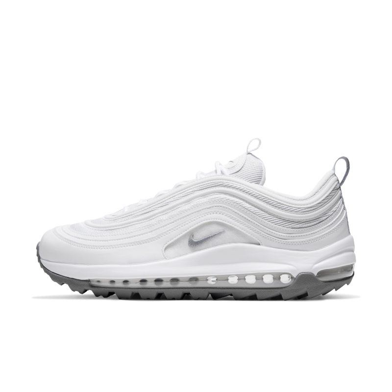 Nike Air Max 97 G CI7538-100