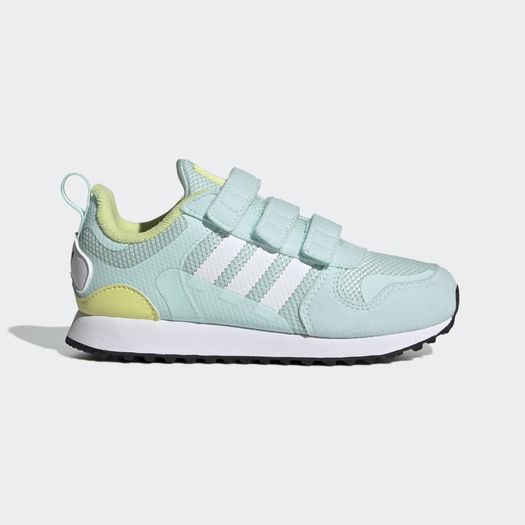 adidas ZX 700 HD GZ7524