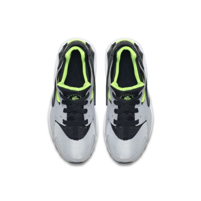 Nike Huarache Run 704949-015 03