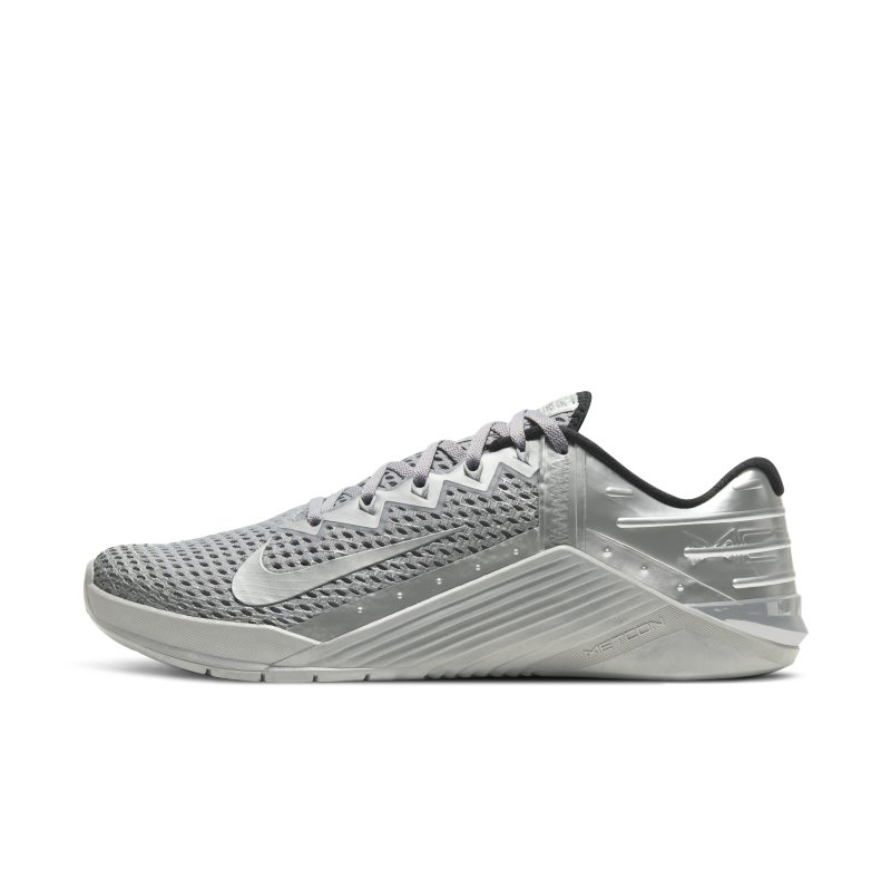 Nike Metcon | DJ3018-016 | SPORTSHOWROOM