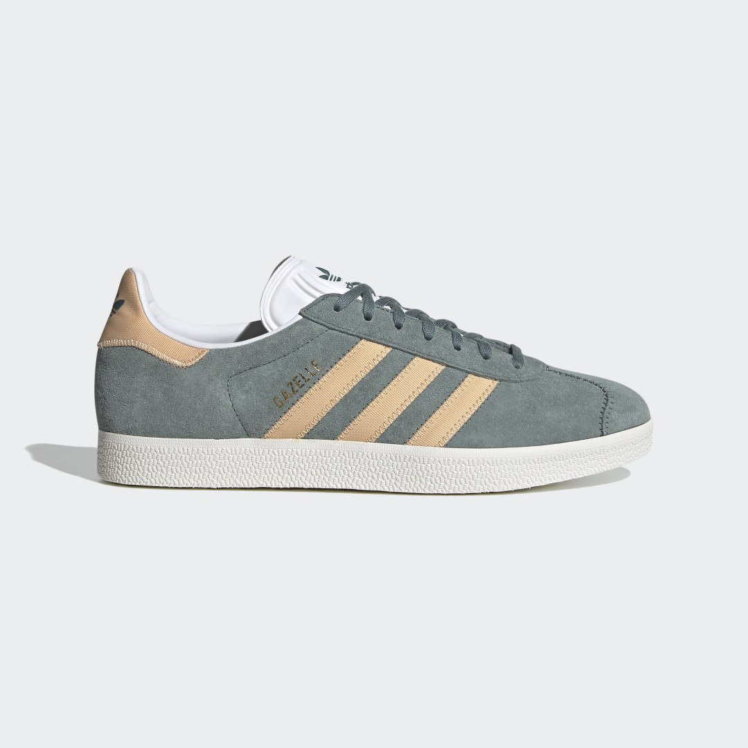 adidas Gazelle