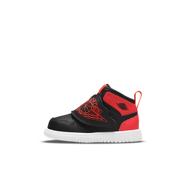 Sky Jordan 1 BQ7196-060