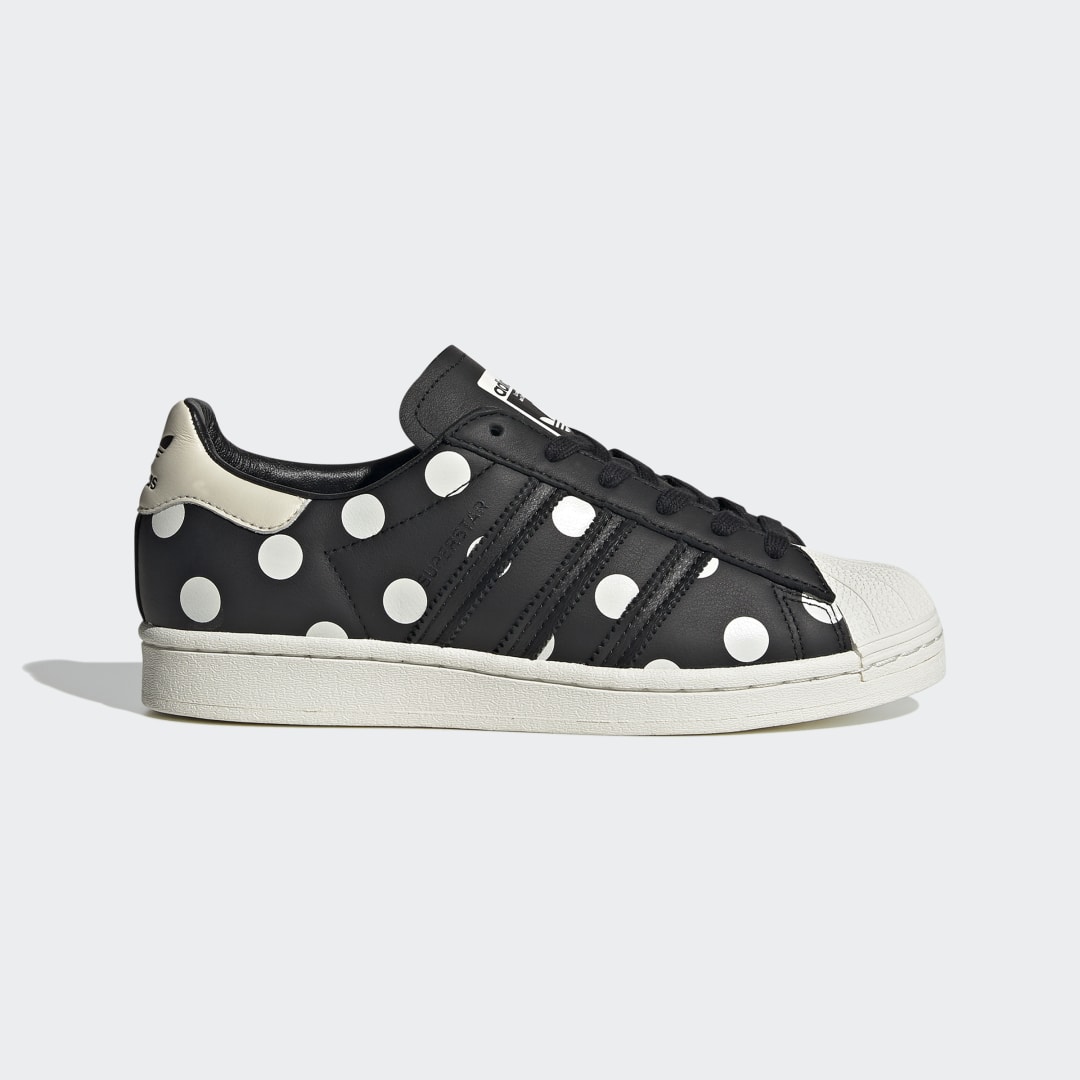 adidas Superstar FZ0154