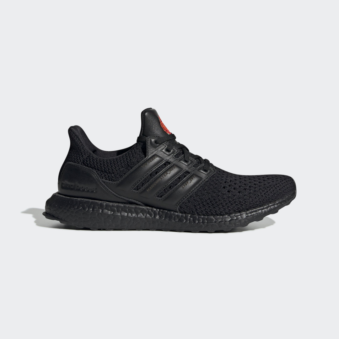adidas Manchester United Ultra Boost Clima