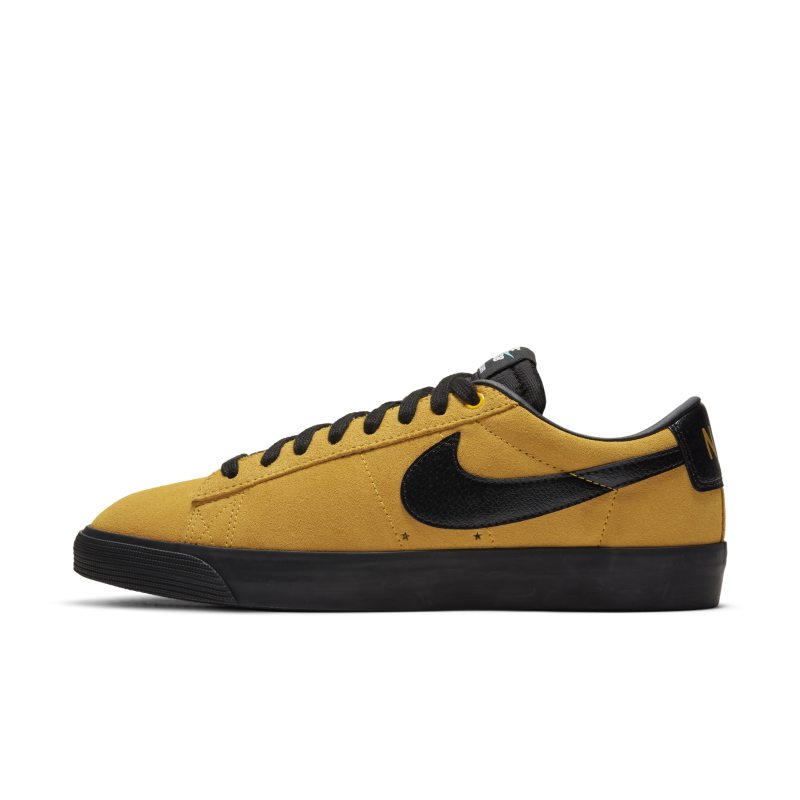 Nike SB Blazer Low GT 704939-700
