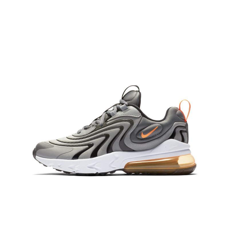 Nike Air Max 270 React ENG CD6870-002