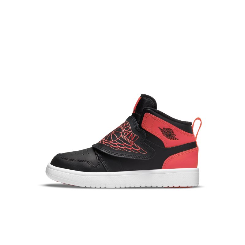 Sky Jordan 1 BQ7197-060