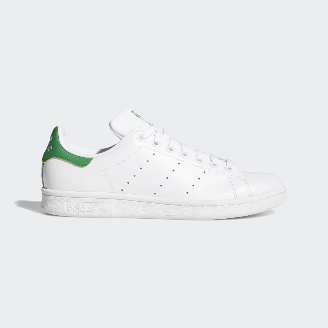 adidas Stan Smith B24105