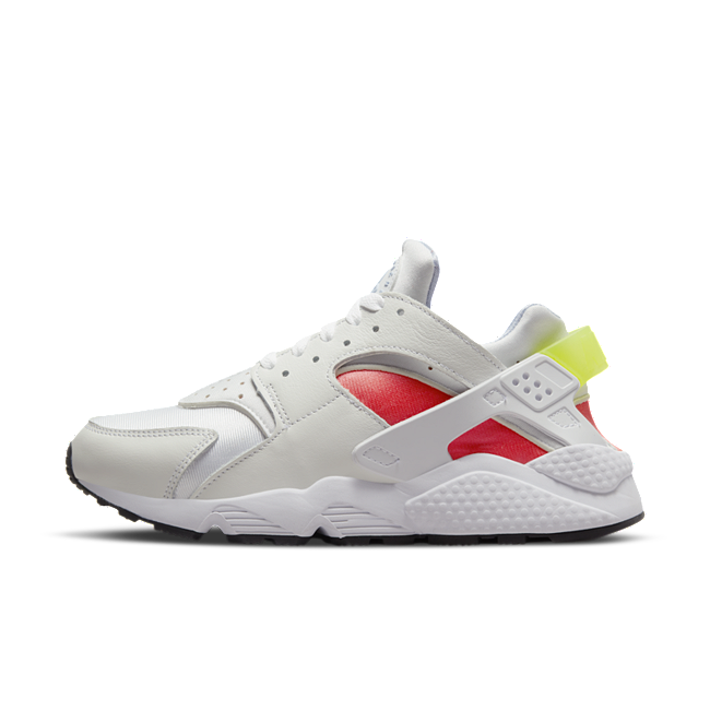 Nike Air Huarache DH4439-106