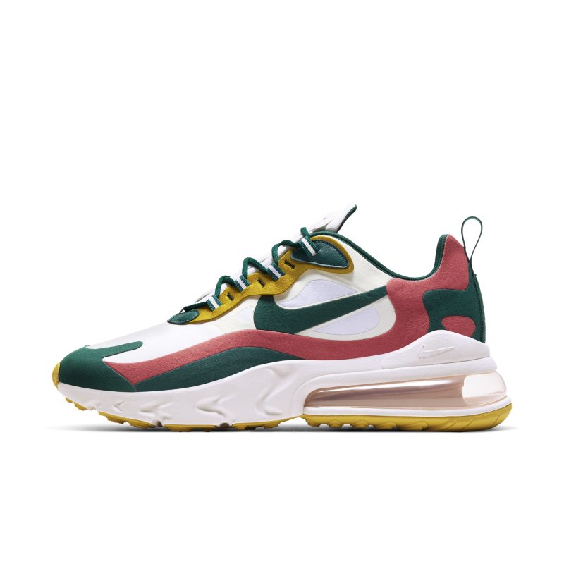 Nike Air Max 270 React CT1264-103