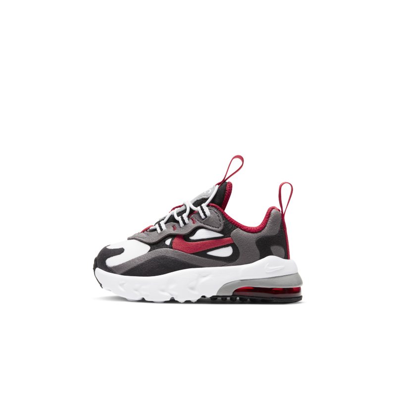 Nike Air Max 270 RT CD2654-011