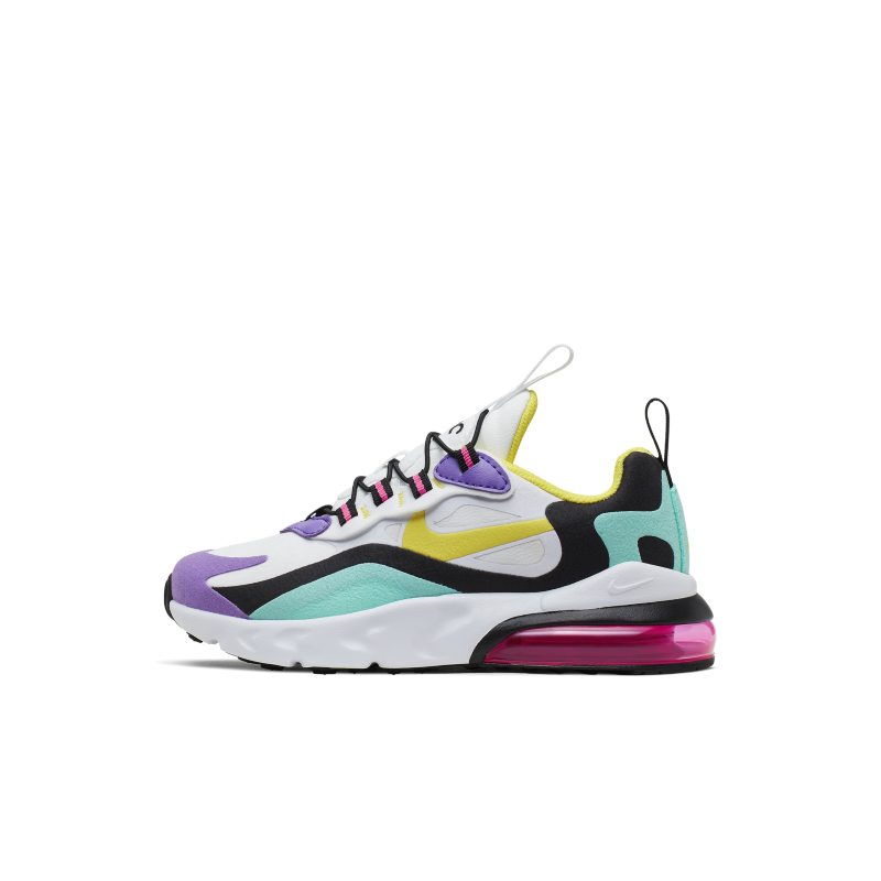 Nike Air Max 270 RT BQ0102-101