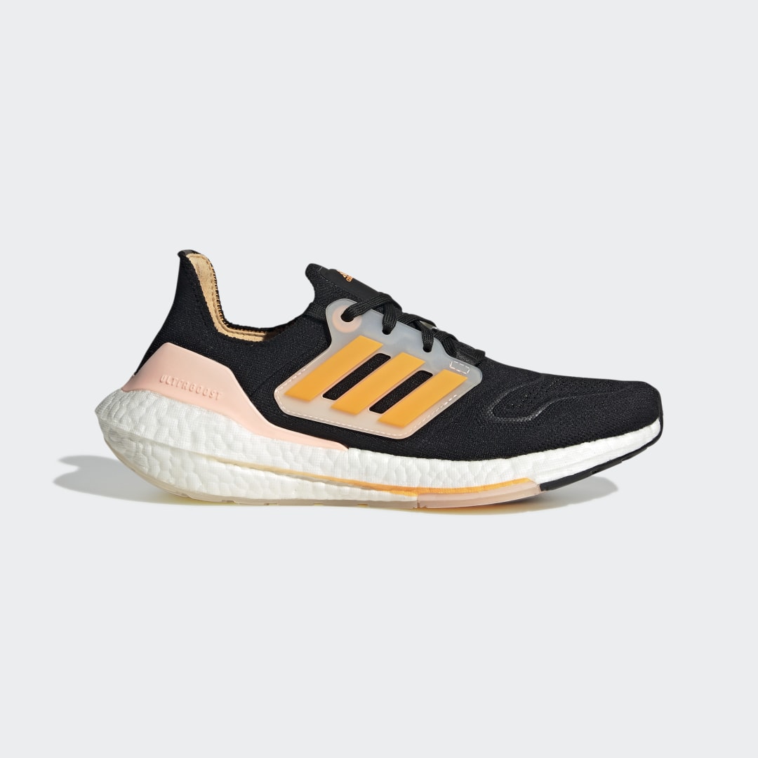 adidas Ultra Boost 22 GX5601