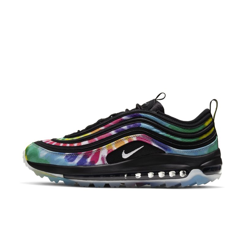 Nike Air Max 97 G NRG CK1219-001 01