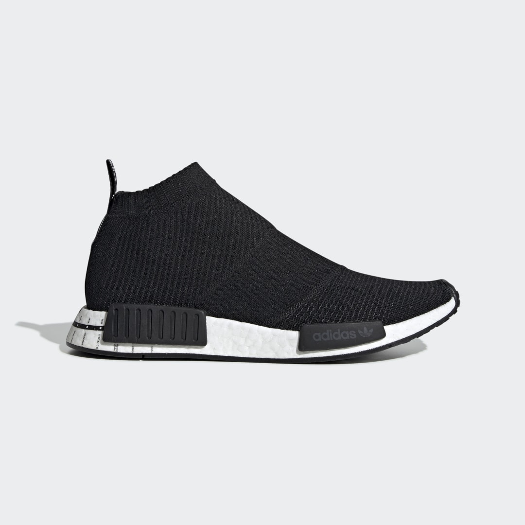 adidas NMD_CS1 Primeknit BD7733
