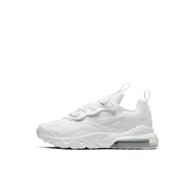 Nike Air Max 270 RT BQ0102-100