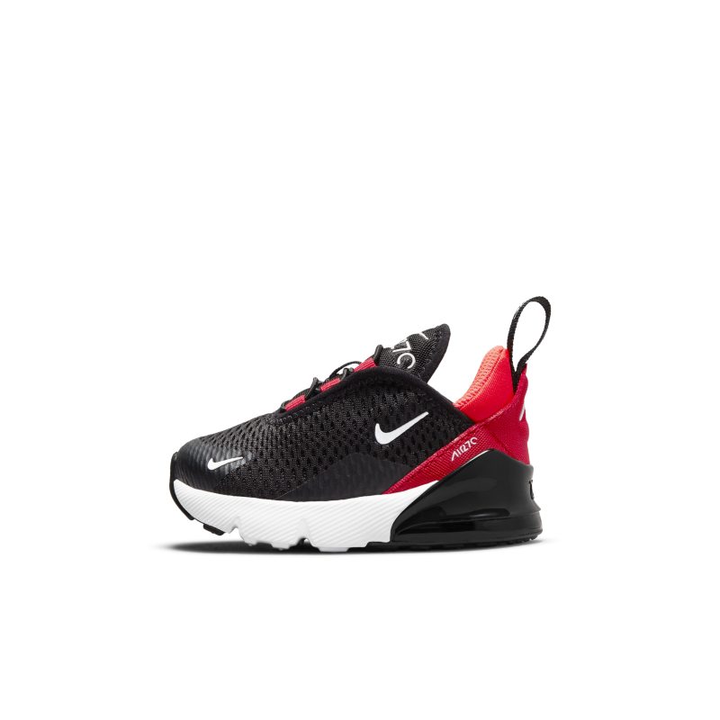 Nike Air Max 270 DD1646-025