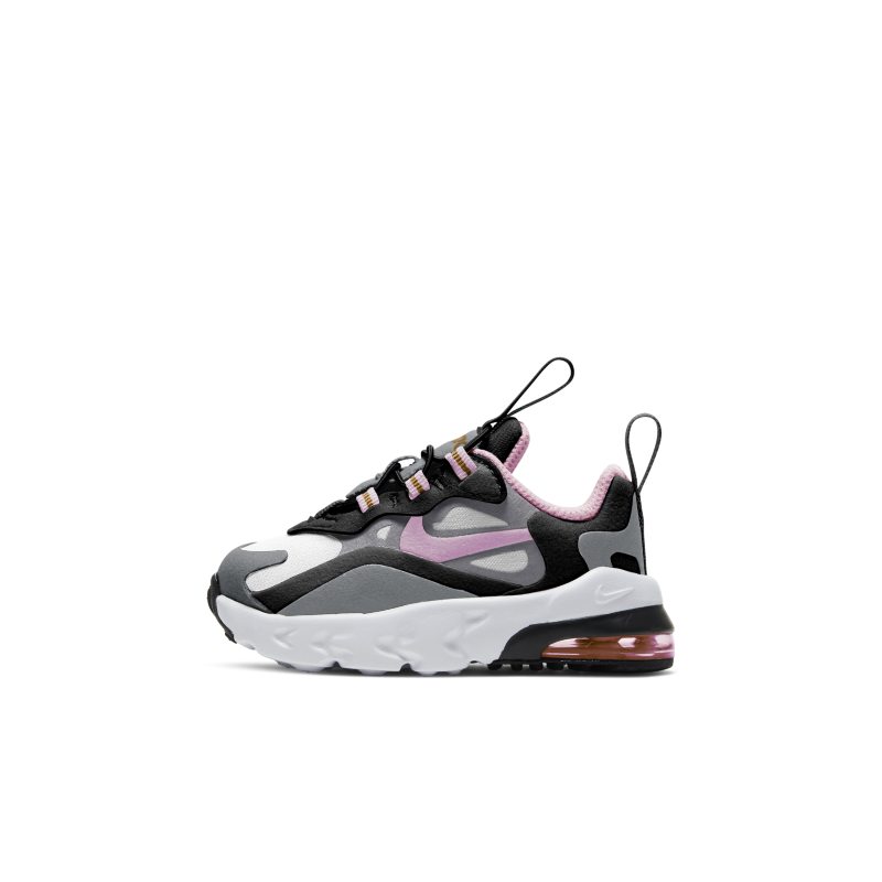 Nike Air Max 270 RT CD2654-017