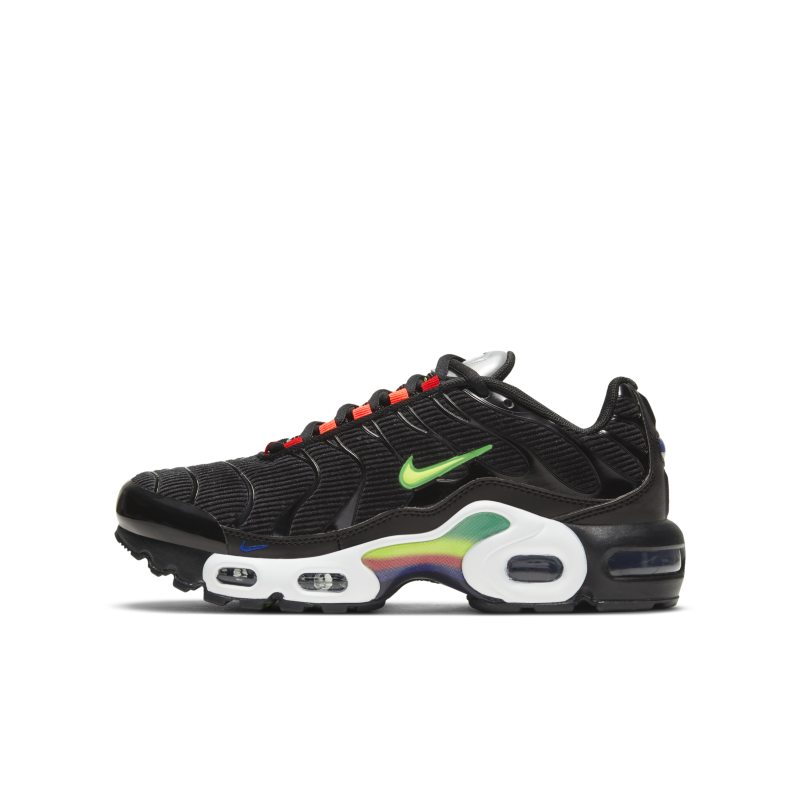 Nike Air Max Plus EOI