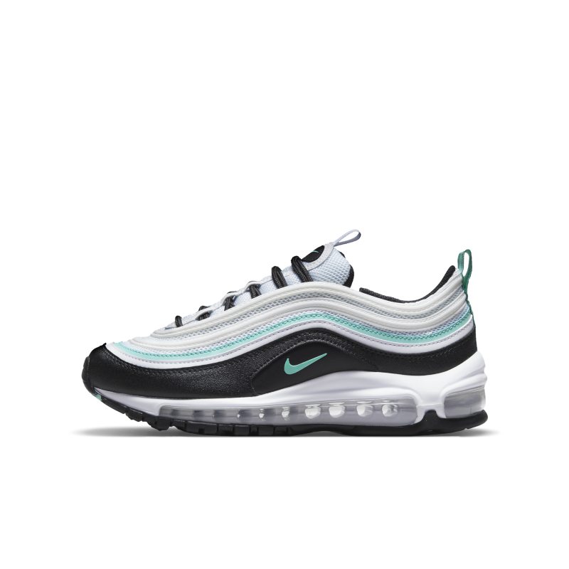 Nike Air Max 97 DM3158-100 01