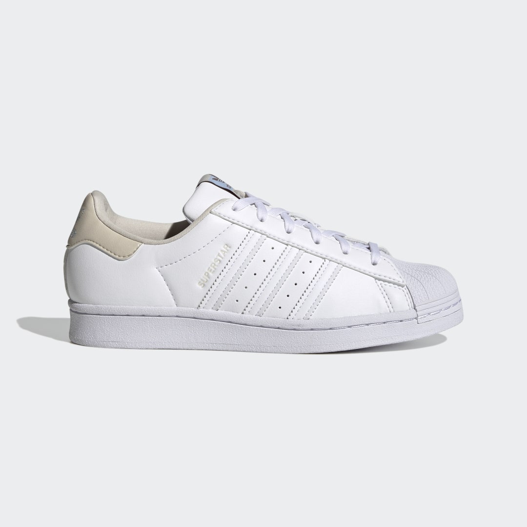 adidas Superstar Vegan GZ3477