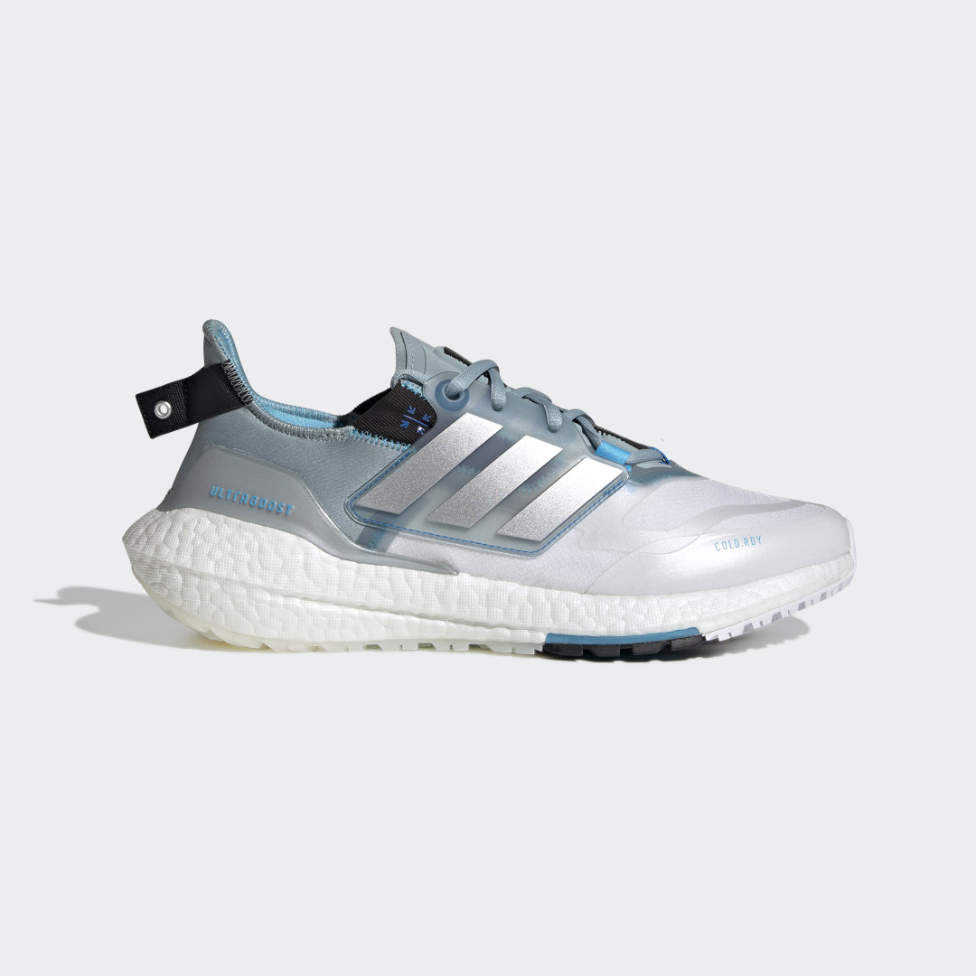 adidas Ultra Boost 22 COLD.RDY GZ0128